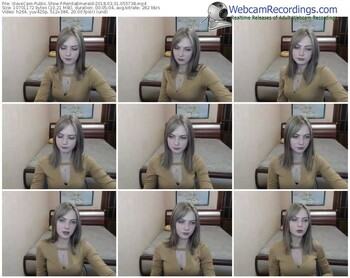 xlovecam-renitaemerald-webcam-show-03_31_2018-05_57_38