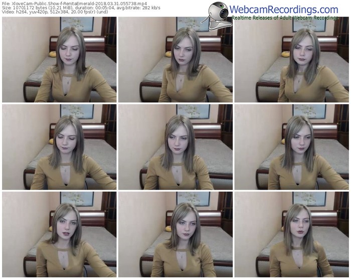 xlovecam-renitaemerald-webcam-show-03_31_2018-05_57_38