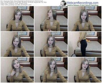 xlovecam-renitaemerald-webcam-show-03_31_2018-06_47_39