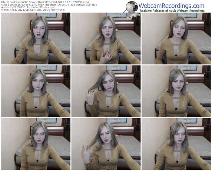 xlovecam-renitaemerald-webcam-show-03_31_2018-07_07_39