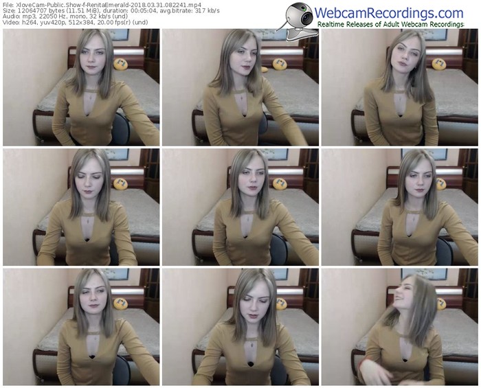 xlovecam-renitaemerald-webcam-show-03_31_2018-08_22_41
