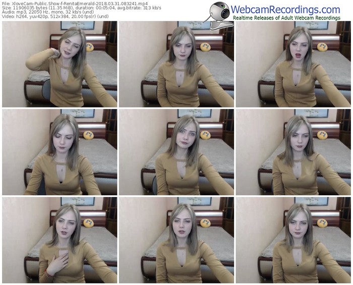 xlovecam-renitaemerald-webcam-show-03_31_2018-08_32_41