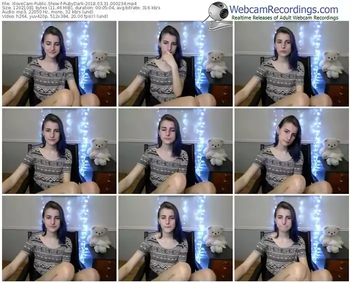 xlovecam-rubydark-webcam-show-03_31_2018-00_02_34