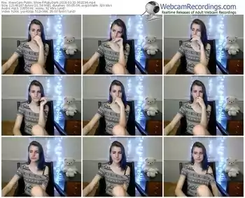 xlovecam-rubydark-webcam-show-03_31_2018-00_22_34