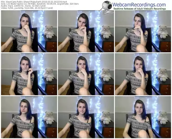 xlovecam-rubydark-webcam-show-03_31_2018-00_22_34