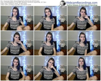 xlovecam-rubydark-webcam-show-03_31_2018-00_32_34