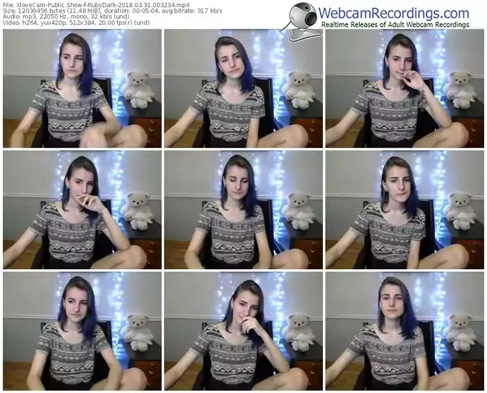 xlovecam-rubydark-webcam-show-03_31_2018-00_32_34