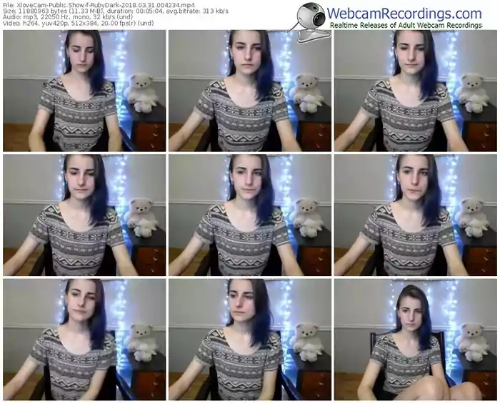 xlovecam-rubydark-webcam-show-03_31_2018-00_42_34