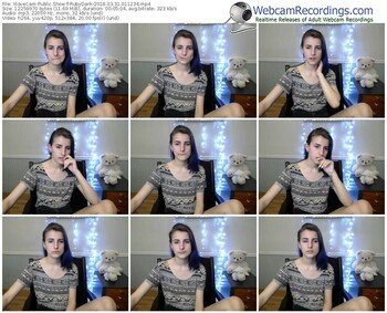 xlovecam-rubydark-webcam-show-03_31_2018-01_12_34