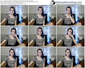xlovecam-rubydark-webcam-show-03_31_2018-01_12_34