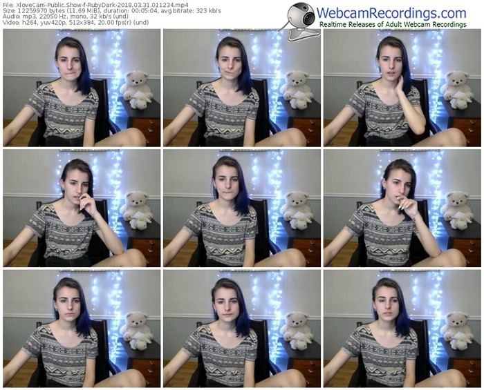 xlovecam-rubydark-webcam-show-03_31_2018-01_12_34