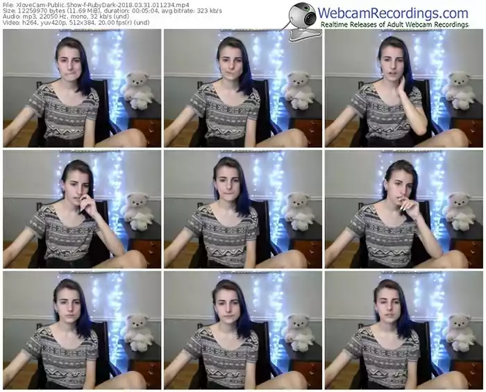 xlovecam-rubydark-webcam-show-03_31_2018-01_12_34