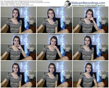 xlovecam-rubydark-webcam-show-03_31_2018-01_22_34