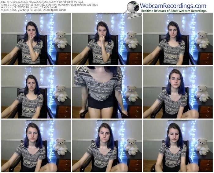 xlovecam-rubydark-webcam-show-03_31_2018-01_52_35