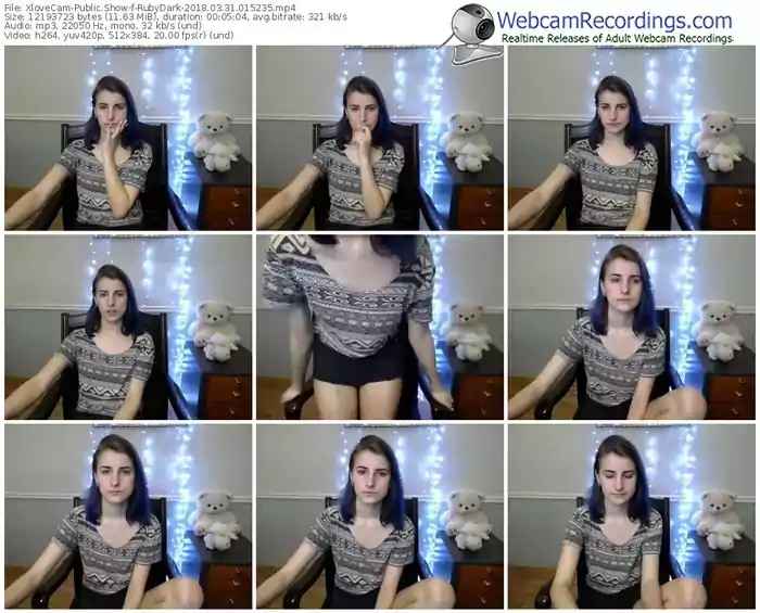 xlovecam-rubydark-webcam-show-03_31_2018-01_52_35