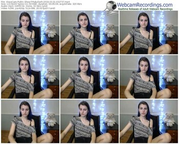 xlovecam-rubydark-webcam-show-03_31_2018-03_27_37