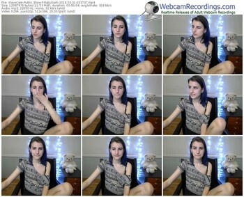 xlovecam-rubydark-webcam-show-03_31_2018-03_37_37