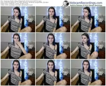 xlovecam-rubydark-webcam-show-03_31_2018-03_37_37