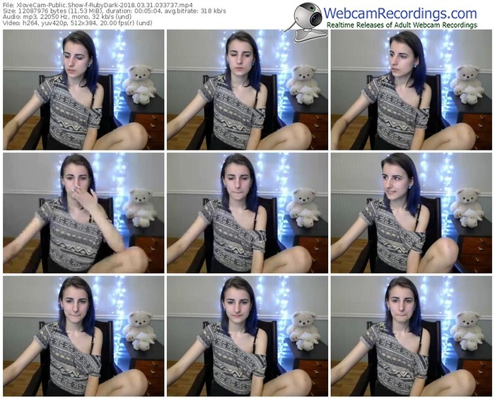 xlovecam-rubydark-webcam-show-03_31_2018-03_37_37