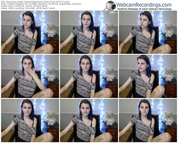 xlovecam-rubydark-webcam-show-03_31_2018-03_37_37