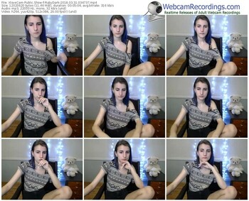 xlovecam-rubydark-webcam-show-03_31_2018-03_47_37