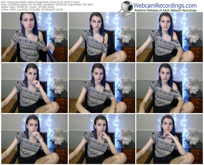 xlovecam-rubydark-webcam-show-03_31_2018-03_47_37
