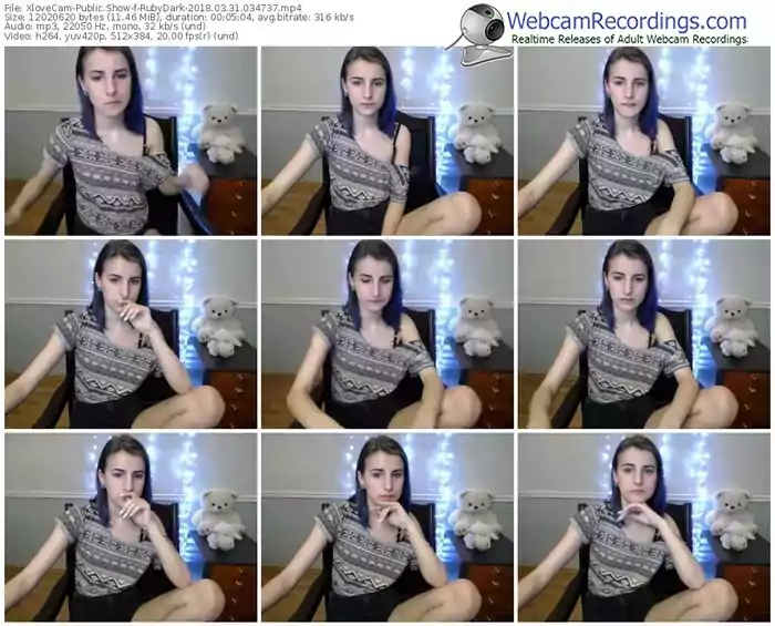 xlovecam-rubydark-webcam-show-03_31_2018-03_47_37
