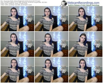 xlovecam-rubydark-webcam-show-03_31_2018-04_17_37