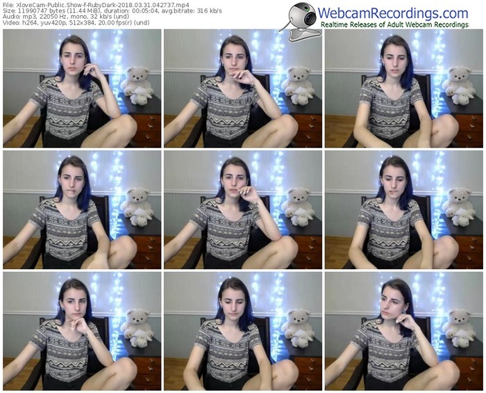 xlovecam-rubydark-webcam-show-03_31_2018-04_27_37