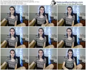 xlovecam-rubydark-webcam-show-03_31_2018-05_07_38