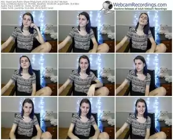 xlovecam-rubydark-webcam-show-03_31_2018-05_17_38