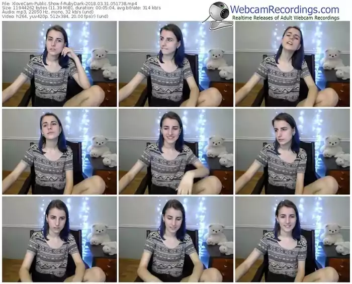 xlovecam-rubydark-webcam-show-03_31_2018-05_17_38