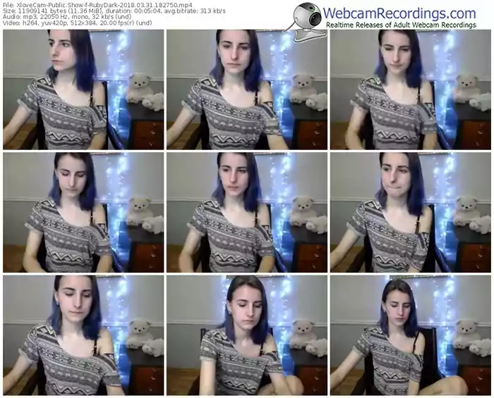 xlovecam-rubydark-webcam-show-03_31_2018-18_27_50