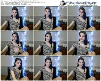 xlovecam-rubydark-webcam-show-03_31_2018-18_37_50