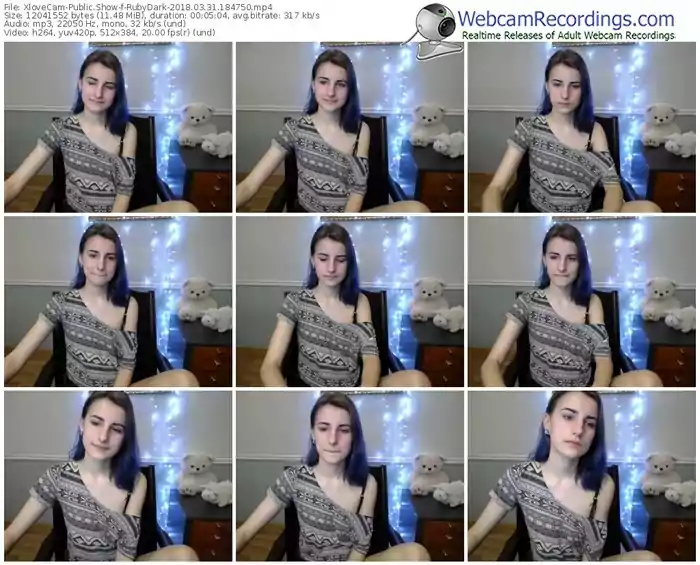 xlovecam-rubydark-webcam-show-03_31_2018-18_47_50