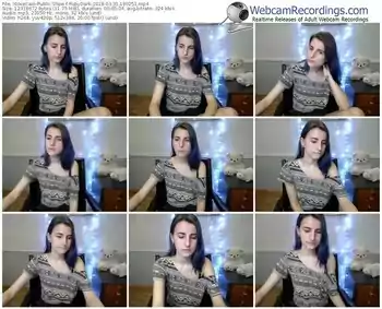 xlovecam-rubydark-webcam-show-03_31_2018-19_02_51