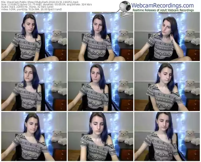 xlovecam-rubydark-webcam-show-03_31_2018-19_02_51
