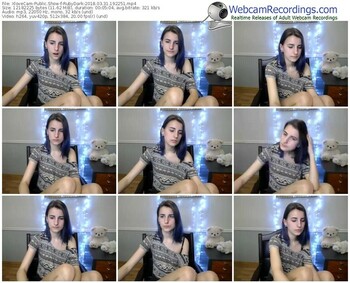 xlovecam-rubydark-webcam-show-03_31_2018-19_22_51
