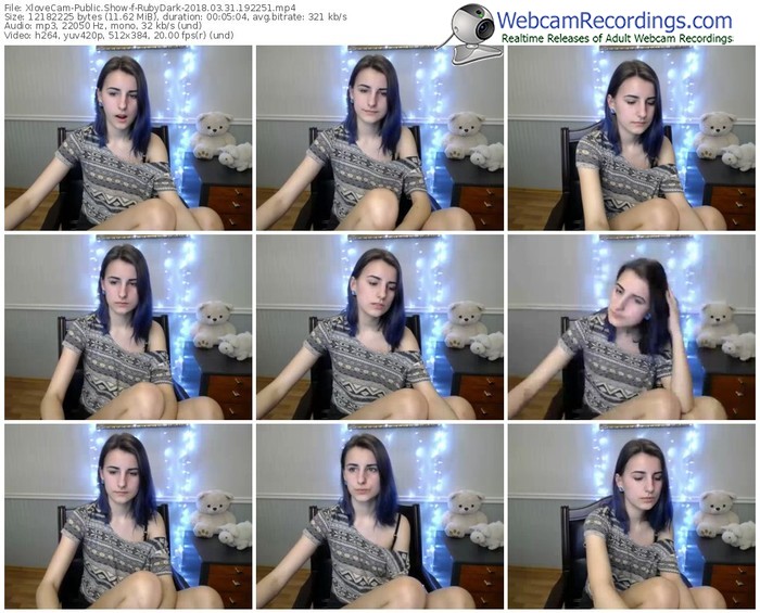 xlovecam-rubydark-webcam-show-03_31_2018-19_22_51
