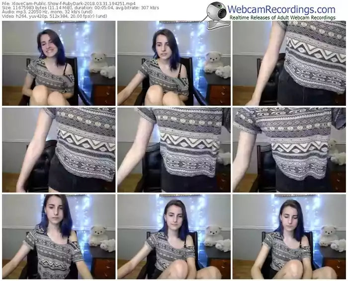 xlovecam-rubydark-webcam-show-03_31_2018-19_42_51