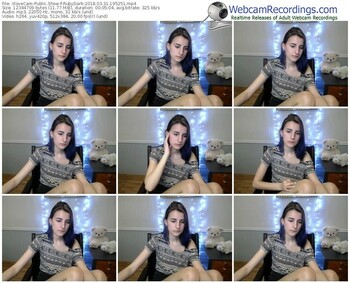 xlovecam-rubydark-webcam-show-03_31_2018-19_52_51