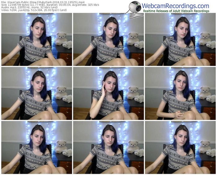 xlovecam-rubydark-webcam-show-03_31_2018-19_52_51