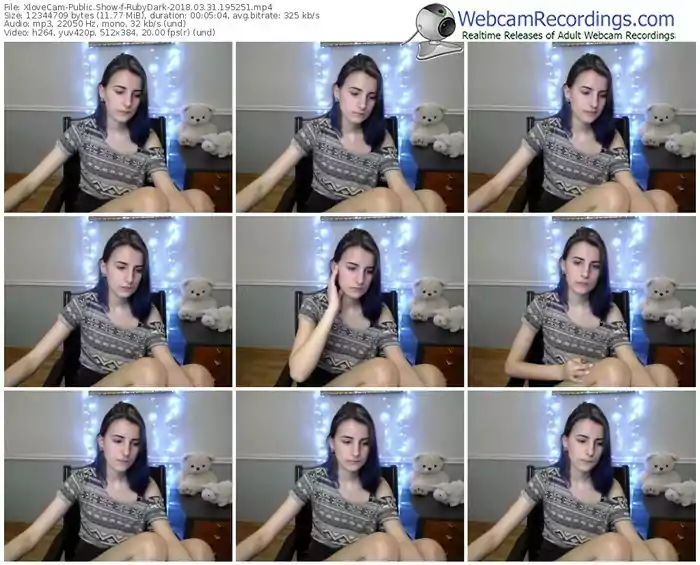 xlovecam-rubydark-webcam-show-03_31_2018-19_52_51