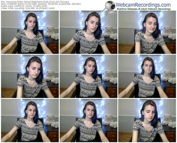 xlovecam-rubydark-webcam-show-03_31_2018-20_17_52