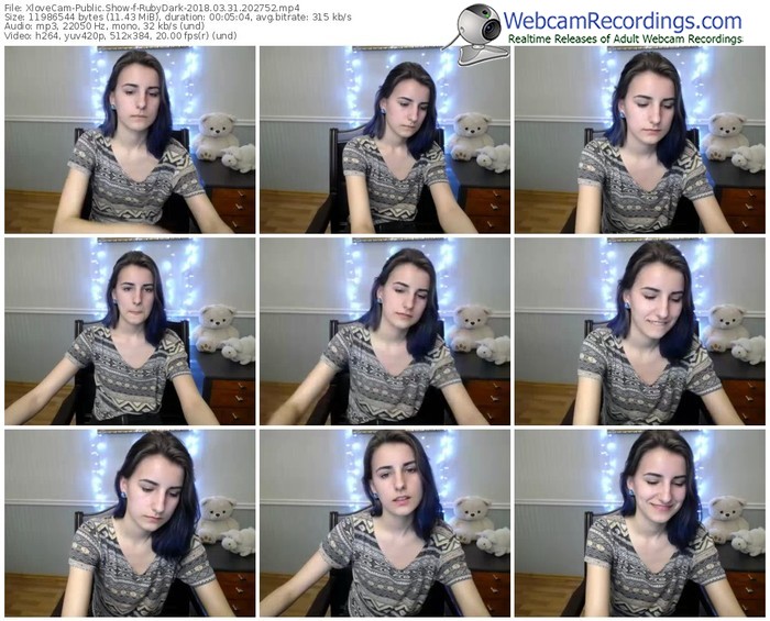 xlovecam-rubydark-webcam-show-03_31_2018-20_27_52