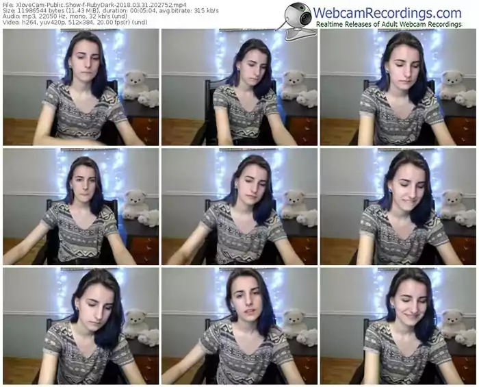 xlovecam-rubydark-webcam-show-03_31_2018-20_27_52