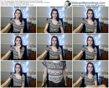 xlovecam-rubydark-webcam-show-03_31_2018-20_37_52
