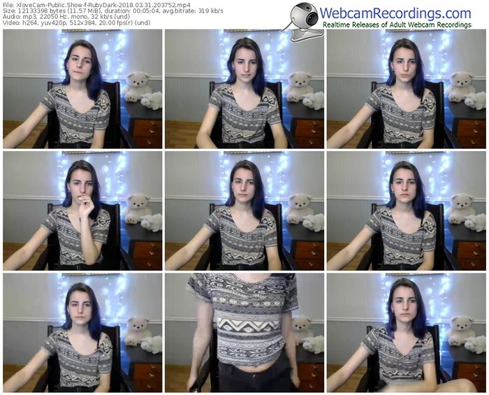 xlovecam-rubydark-webcam-show-03_31_2018-20_37_52