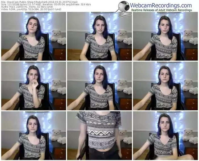 xlovecam-rubydark-webcam-show-03_31_2018-20_37_52