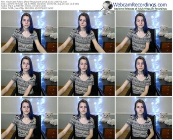 xlovecam-rubydark-webcam-show-03_31_2018-20_47_52
